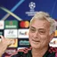 Jose Mourinho'dan Arda Güler'e övgü