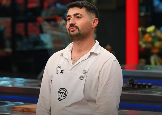 masterchef-ana-kadroya-giren-6-isim-kim-oldu-ana-kadro-tam-liste-1784841471677.png MasterChef ana kadroya giren 6. isim kim oldu