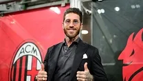 Sergio Ramos’tan F.Bahçeli yıldıza kanca!