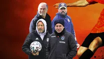 Flaş sözler! Bu lig nisanda bitmez