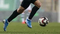 16’ncı haftanın hakemleri