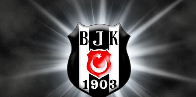 Oranlar değişecek
