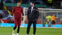 Demirel’den flaş Altay yorumu! G.Saray...