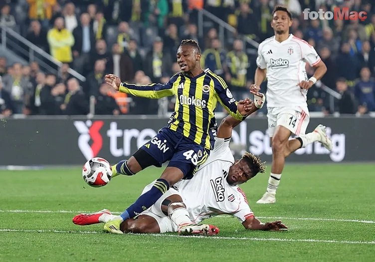 Usta yazarlar yorumladı! Süper Lig'de hangi takım şampiyon olacak?