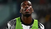 Pogba’ya 4 yıl men cezası