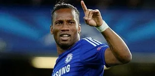 Drogba’ya göre en iyisi kim?