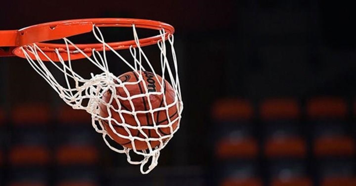 Basketbol Süper Lig'inde 2021-22 sezonu heyecanı başlıyor - Fotomaç