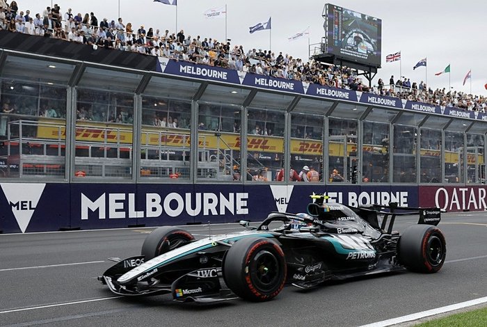 formula-1-avustralya-gp-ile-basliyor-2026-sezonu-acilis-yarisi-ne-zaman-1772891785941.jpeg Formula1 2026 Avustralya GP pole pozisyonu