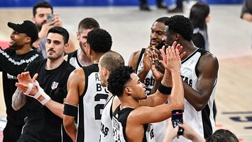 Bilet fiyatları belli oldu