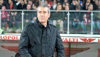 Yeniden Kemal Özdeş