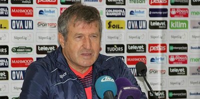 Susic motivasyonu