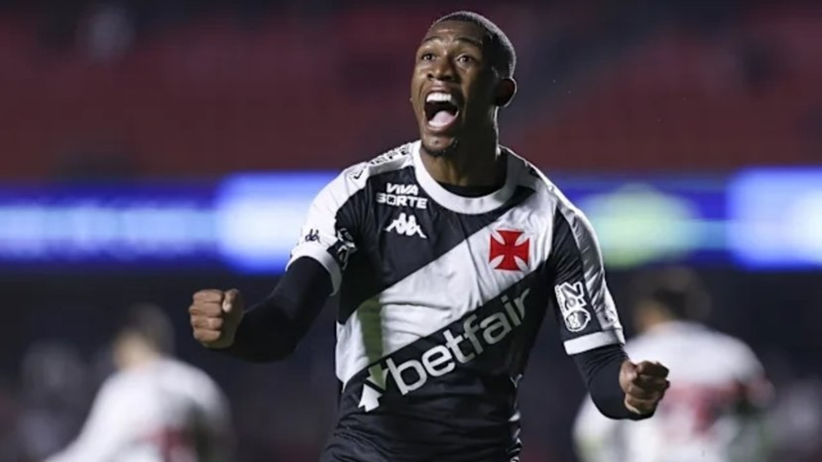 TRANSFER HABERİ: Beşiktaş'tan kanada sürpriz hamle! Brezilyalı genç yıldız hedefte