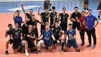 Halkbank’tan Haliliye’ye set yok