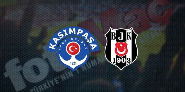 beşiktaş ajax maçı canlı izle