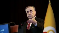 Galatasaray Mustafa Cengiz için oynayacak!