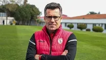 Süper Lig aşkına