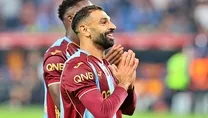 Trabzonspor’dan G.Saray’a flaş göndermeler!
