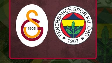 Galatasaray'dan Fenerbahçe'ye tepki!