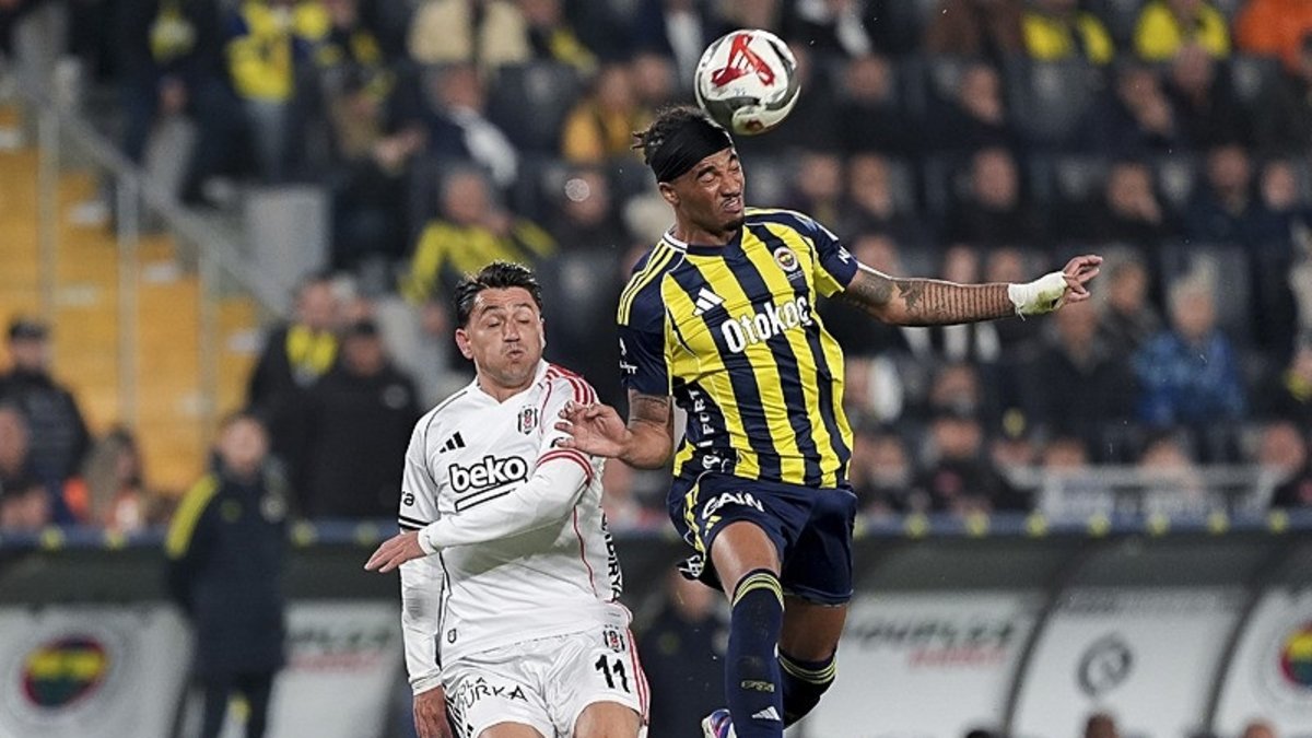 Archie gol attın ama...