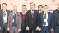 Tarihi adımlar