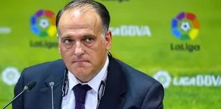 La Liga’nın geliri yüzde 20 azalır