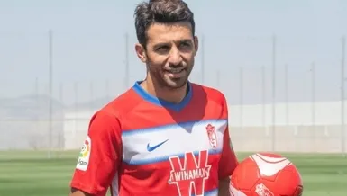 İsmail Köybaşı'nın ilginç Milli Takım anısı