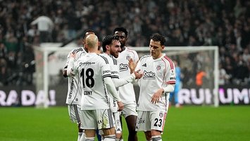 OO Kartal'a bak