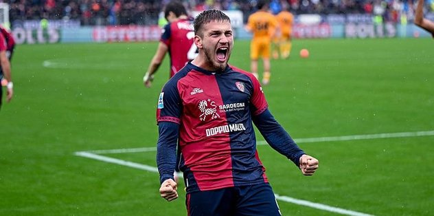 Semih Kılıçsoy'un menajerinden transfer itirafı!