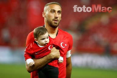 Trabzonsporlu Yusuf Yazıcı’ya rekor teklif! Türk futbol tarihine geçecek