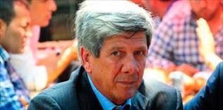 Acar Yıldırım ve Aysal divan üyesi