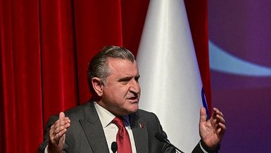 Gençlerin yüzyılı olacak