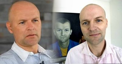 F.Bahçe'nin yıldızıydı onu hatırladınız mı? Görenler inanamadı