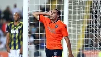 Şehir’de Enzo Crivelli faktörü