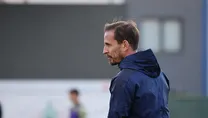 Alanyaspor 12’den vuracak