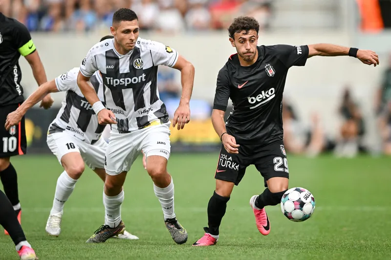 besiktasin-uefa-avrupa-ligi-play-off-rakibi-kim-olacak-1786620165404.jpg Beşiktaş'ın UEFA Avrupa Ligi play-off turu rakibi kim