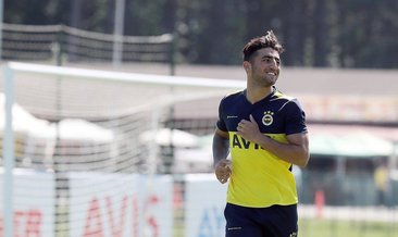 Fenerbahce Nin Gencleri Parildiyor Son Dakika Fenerbahce Haberleri Fotomac