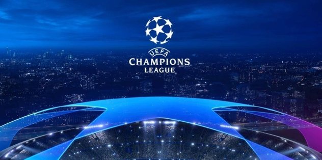 Annunciato il sorteggio degli ultimi 16 turni di UEFA Champions League!  – Ultime notizie sulla UEFA Champions League