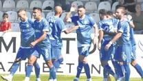 Bodrum’dan tarihi bozgun