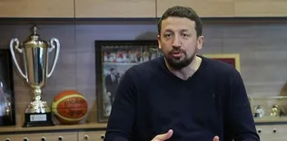 Türkoğlu: Kişiler ceza almalı