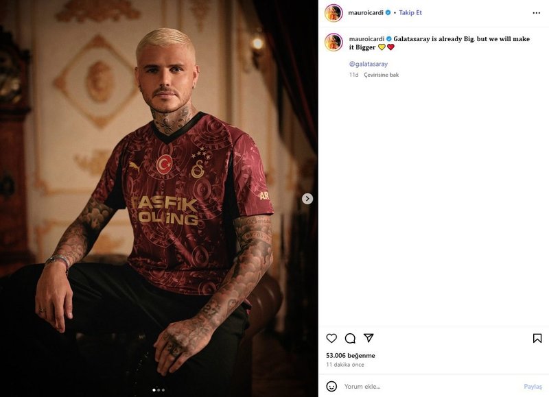 galatasaray-yeni-sezon-alternatif-formasini-tanitti-1754125205389.jpg