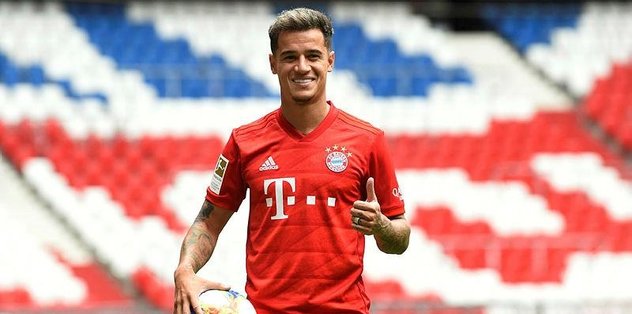 Aktüel haberler (19.08.19)