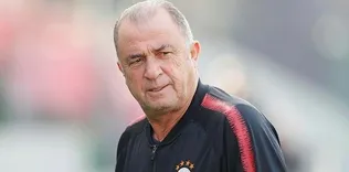 Terim kime mesaj verdi