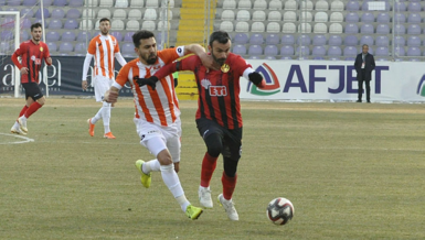 Bu da kaçar mı!