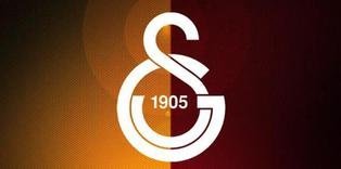 Galatasaray'da ayrılık