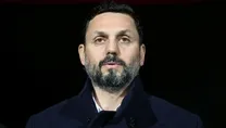 Erol Bulut: Bu yarışın içinde olacağız