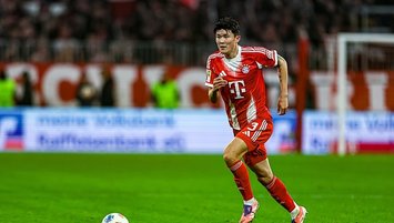 Kim kapıları kapattı