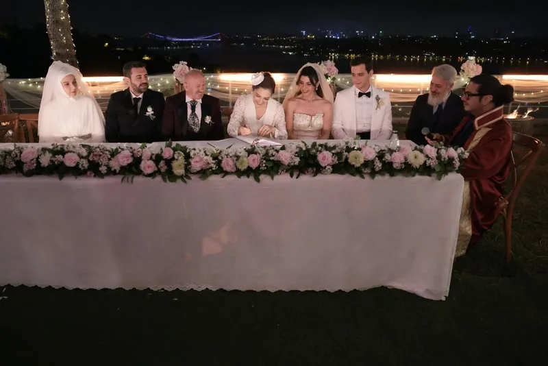 📺Star TV Ömer dizisi 54. bölüm izle FULL - Ömer SON bölüm İZLE FULL İZLE - 1