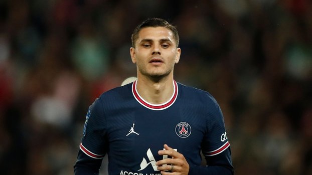 TRANSFER HABERLERİ | Mauro Icardi'den Galatasaray'a müjde!