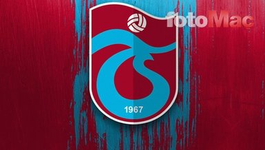 Trabzonspor’un gözdesinden transfer sözleri! Menajerim...