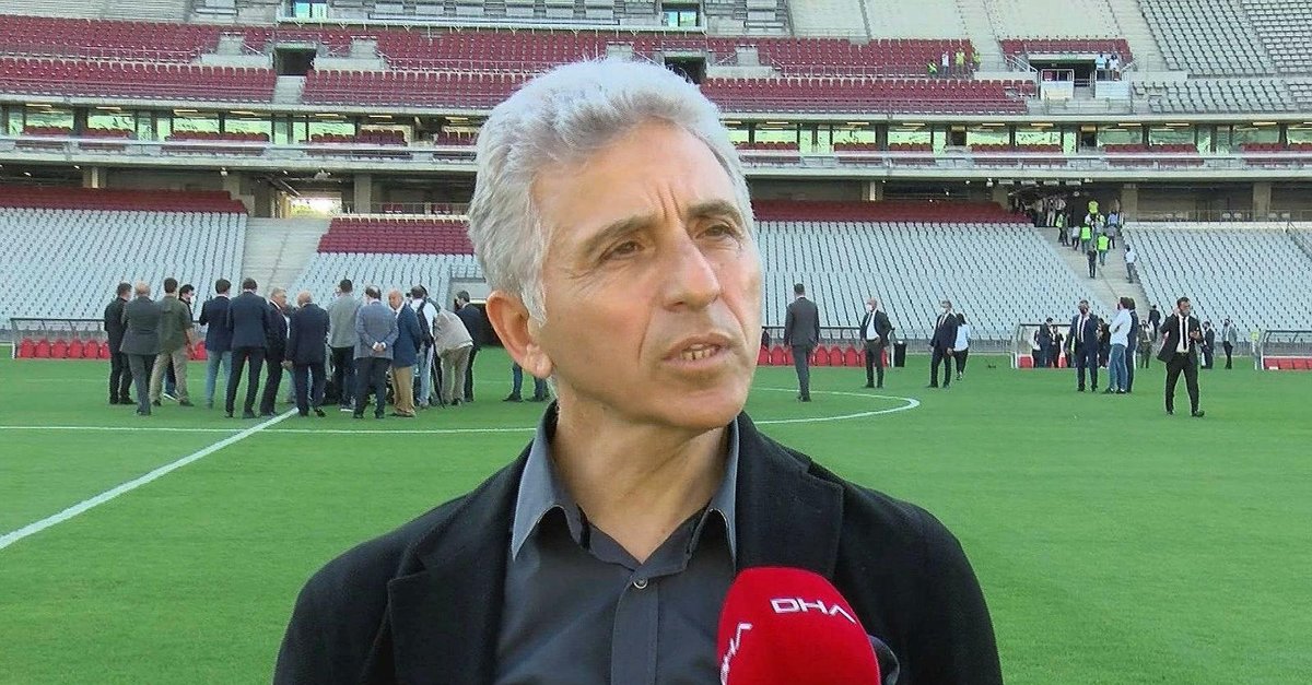 kupa finali seyircili ziraat turkiye